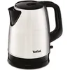 Fierbator électrique TEFAL KI150D10, 2400 W, 1.7 L, Voir les images du produit 1