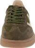 Gant Footwear 31533057 Cuzima - Damen Sneaker - Produktbild-Vorschau 3