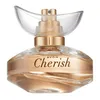 A bottle of Avon Cherish Eau de Parfum. Náhled obrázku produktu