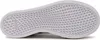 Adidas Schuhe Bravada 2.0 Platform Mid, IE2317 Produktbild-Vorschau 2