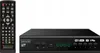 Tuner - Décodeur satellite - DVB-T2 HEVC H.265 Full HD - Voir les images du produit 11