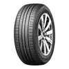 Roadstone Sommerreifen motorcycle-tyres Eurovis HP02 ( Produktbild-Vorschau 2