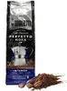 Bialetti Perfetto Moka Intenso gemahlen 250 g Produktbild-Vorschau 8