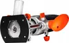 Obcinak górny 6, 8 mm 1900W 06297 Podgląd zdjęcia produktu 8