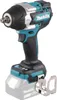 Makita DTW700Z Akku-Schlagschrauber Produktbild-Vorschau 52