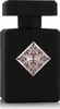Initio Addictive Vibration EDP 90 ml W Voir les images du produit 1