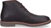 Panama Jack Gael C9 Kastanienbraun - Herrenstiefel Produktbild-Vorschau 6