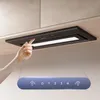 CIARRA Unterbauhaube 52 cm Einbau-Dunstabzugshaube 469 Produktbild-Vorschau 3