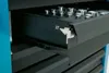 Wózek warsztatowy 177-7 913x778x796mm Hazet Podgląd zdjęcia produktu 6