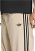 Spodnie dresowe Adidas Originals KE6679 dla Męskie Podgląd zdjęcia produktu 4
