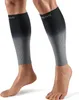 CAMBIVO Wadenbandage Gradiente 20–30 mmHg, Produktbild-Vorschau 1
