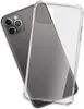TPU Hülle Clear Armor Soft Case für Apple iPhone 11 Pro Max Produktbild-Vorschau 1