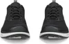 Chaussures Ecco 85030351094 Voir les images du produit 4