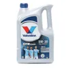 Valvoline SynPower ENV C1/C2 für 5W-30 5 Liter Motoröl Produktbild-Vorschau 1