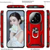Coque pour Xiaomi Redmi Note 14 Pro Plus 5G/Note 14 Pro+ Voir les images du produit 6