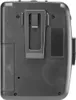 Renkforce RF-CP-150 Tragbarer Kassettenspieler Schwarz Produktbild-Vorschau 2