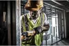 Multifunctionele tool DWE315 (geel/zwart, 300 Watt) Productafbeelding-voorbeeld 18