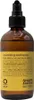 OWAY Volumizing Root Spray spray styling per il volume 160 Anteprima dell’immagine prodotto 3