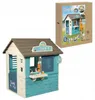 SMOBY Casetta da giardino Gelateria Sweety Corner Anteprima dell’immagine prodotto 26