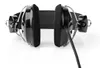 Nedis casque supra-auriculaire avec câble - 3.5 mm - Voir les images du produit 3