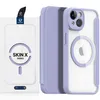 Dux Ducis Skin X Pro Case Iphone 14 Plus Magnetische Produktbild-Vorschau 13
