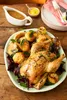 Piatto da portata Jamie Oliver Big Love Feast | 40 x 32 cm Anteprima dell’immagine prodotto 12