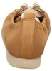 Paul Green Sportliche Schnürschuhe Damen 32313637373833 Produktbild-Vorschau 4