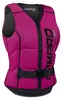 Giacca protettiva in neoprene da donna CAMARO, ideale per Anteprima dell’immagine prodotto 4