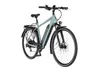 FISCHER E-Bike Trekking VIATOR 2.1 Active, Rahmenhöhe 55 Produktbild-Vorschau 1