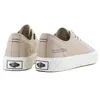 PALLADIUM Palla ACE CVS - Herren Sneakers Schuhe Canvas Produktbild-Vorschau 8
