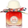 Hermès Tutti Twilly D'hermès Edp Spray 85ml Anteprima dell’immagine prodotto 17