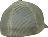 FLEXFIT 6511 | Mesh Trucker Cap / Kappe / Mütze / Hut - Produktbild-Vorschau 7