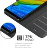 Cadorabo Case for Xiaomi RedMi NOTE 5 Protective Case in Náhled obrázku produktu 5