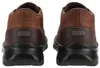 SKECHERS 205514S ARCH FIT GARZA Brown Produktbild-Vorschau 15
