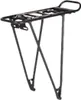 AtranVelo Gep.-Traeger Tour 365 Avs 28 Alu Schwarz Produktbild-Vorschau 2
