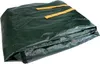 Kofferraumtasche als Transportsack 170x120x70cm Produktbild-Vorschau 2