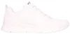 Skechers Uno Lite Lighter One White Leather / Grey Größe EU Produktbild-Vorschau 8