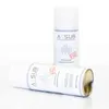AESUB Spray di scansione weiss 400ml Anteprima dell’immagine prodotto 2