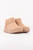 Skechers 117390s Bobs B Flex Hi Frost Csnt 37 EU Vista previa de la imagen del producto 2