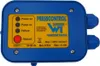 Ersatzeil Presscontrol Elektronikbauteil Produktbild-Vorschau 1