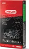 Oregon Sägekette 80TXL046E SpeedCut Nano Ersatzkette 325" Produktbild-Vorschau 4