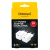Intenso 7803032 Ladegerät für mobile Geräte Powerbank, Produktbild-Vorschau 8