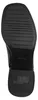 Tamaris Damen Stiefel Langschaft vegan und mit Produktbild-Vorschau 4