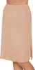 2er Pack Halbrock Länge 60 cm Elegance von der Marke Nina Produktbild-Vorschau 2