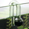 Wiszący drop-checker Podgląd zdjęcia produktu 2