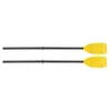 Bestway 62015, Czarny, Żółty, Plastik, 1240 mm, 631 g, 210 Podgląd zdjęcia produktu 16