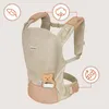 Margareet Air Ergonomische Babytrage, geeignet für Babys ab Produktbild-Vorschau 10