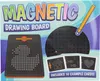 Johntoy Magnetické guľôčky na kreslenie Náhľad obrázku produktu 1