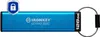 Kingston Technology IronKey Keypad 200 unità flash USB USB Anteprima dell’immagine prodotto 2