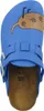 Birkenstock KAY SL dog blue Birko-Flor, Weite:Schmal, Produktbild-Vorschau 2